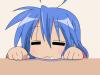 luckystar-wallpaper-2009-12-005