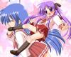 luckystar-wallpaper-2009-12-006