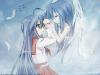 luckystar-wallpaper-2009-12-007