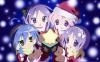 luckystar-wallpaper-2009-12-009