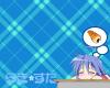 luckystar-wallpaper-2009-12-010