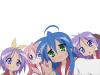 luckystar-wallpaper-2009-12-012