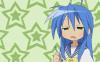 luckystar-wallpaper-2009-12-014