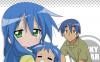 luckystar-wallpaper-2009-12-015