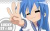 luckystar-wallpaper-2009-12-018