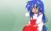 luckystar-wallpaper-2009-12-019