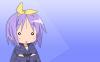 luckystar-wallpaper-2009-12-020