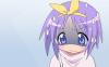 luckystar-wallpaper-2009-12-021