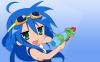 luckystar-wallpaper-2009-12-022