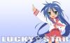 luckystar-wallpaper-2009-12-023