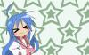luckystar-wallpaper-2009-12-028