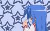 luckystar-wallpaper-2009-12-029