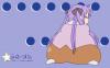 luckystar-wallpaper-2009-12-032