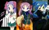 luckystar-wallpaper-2009-12-033