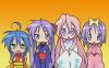 luckystar-wallpaper-2009-12-036
