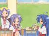 luckystar-wallpaper-2009-12-037