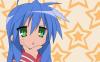 luckystar-wallpaper-2009-12-038