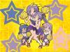 luckystar-wallpaper-2009-12-041