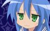 luckystar-wallpaper-2009-12-045