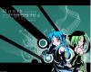 luckystar-wallpaper-2009-12-046