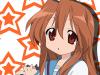 luckystar-wallpaper-2009-12-048