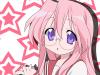 luckystar-wallpaper-2009-12-049