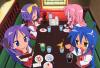 luckystar-wallpaper-2009-12-050