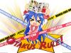 luckystar-wallpaper-2009-12-051