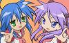 luckystar-wallpaper-2009-12-053