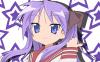 luckystar-wallpaper-2009-12-054