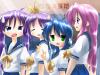 luckystar-wallpaper-2009-12-055