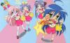 luckystar-wallpaper-2009-12-056