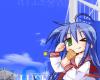 luckystar-wallpaper-2009-12-058
