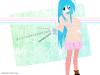 luckystar-wallpaper-2009-12-060