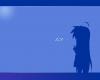 luckystar-wallpaper-2009-12-061