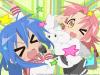luckystar-wallpaper-2009-12-062