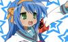 luckystar-wallpaper-2009-12-063