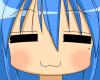 luckystar-wallpaper-2009-12-066