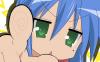 luckystar-wallpaper-2009-12-067