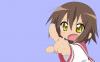 luckystar-wallpaper-2009-12-068
