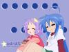 luckystar-wallpaper-2009-12-069