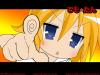luckystar-wallpaper-2009-12-071