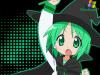 luckystar-wallpaper-2009-12-073
