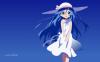 luckystar-wallpaper-2009-12-074