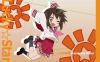 luckystar-wallpaper-2009-12-076