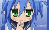 luckystar-wallpaper-2009-12-078