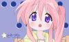 luckystar-wallpaper-2009-12-079