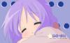 luckystar-wallpaper-2009-12-080