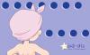 luckystar-wallpaper-2009-12-081