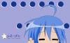 luckystar-wallpaper-2009-12-082